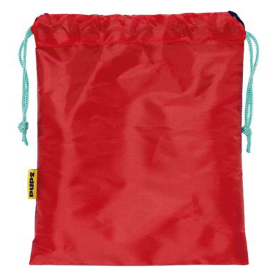 Paw Patrol Knikkerzak