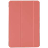 Hama Book cover Oranje Tabletcover