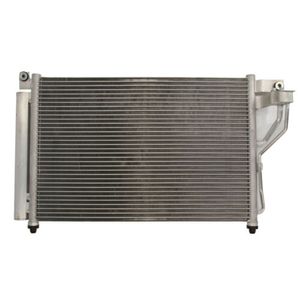 Condensor, airconditioning AC830062