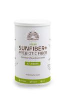 Mattisson Sunfiber oplosbare guarboonvezels vegan Mattisson Sunfiber oplosbare guarboonvezels vegan