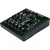 Mackie ProFX6v3 FX-mixer met USB-interface