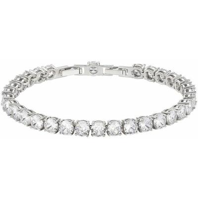 Amen BRTNBB50 Dames armband