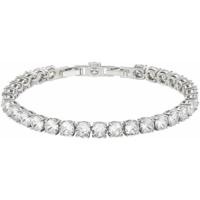 Amen BRTNBB50 Dames armband