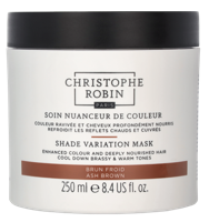 Christophe Robin Shade Variation Mask Maskers 250 ml
