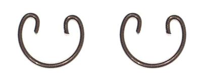 Meteor Piston Snap ring set meteor 10mm