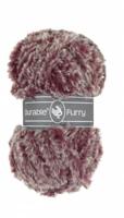 Durable Furry 414 Anemone