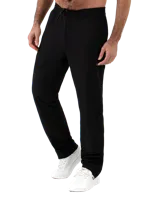Sjeng Sports Valencia Broek