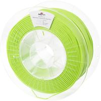 Spectrum Filaments 80104 PLA Pro Filament PLA Pro Slagvast 1.75 mm 1000 g Lime Green, Groen 1 stuk(s)