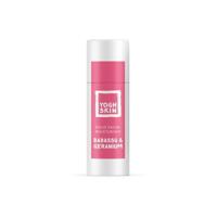 Yogh Babassu & geranium solid moisturiser