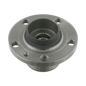 Wielnaaf 24574