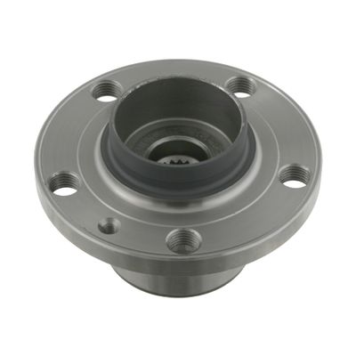 Wielnaaf 24574