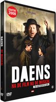 Dvd Studio 100: Daens de musical - thumbnail
