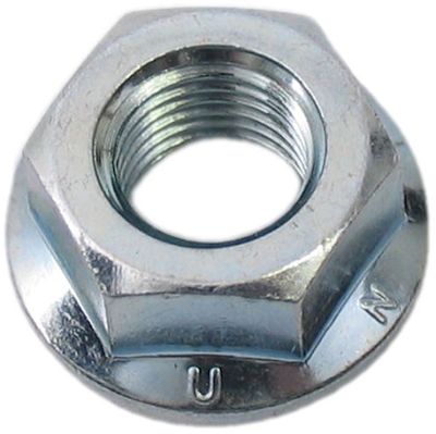 Shimano Achterasmoer cb-e110