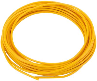 BAAS Bike Parts Vehicle cable baas ge 0.5 qmm 5 m