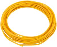 BAAS Bike Parts Vehicle cable baas ge 0.5 qmm 5 m