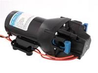 Jabsco Drinkwaterpomp Parmax Hd4 24v 4gpm 40psi Default