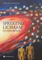 Sprekend lichaam (Paperback)