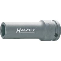 Hazet HAZET 901SLG-17 Kracht-dopsleutelinzet 1/2 (12.5 mm) - thumbnail