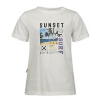 T-shirt Sjors