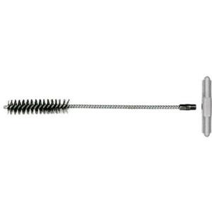Fischer 097806 fischer reinigingsborstel BS Ø 25 1 stuk(s)