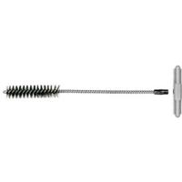 Fischer 097806 fischer reinigingsborstel BS Ø 25 1 stuk(s)