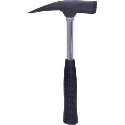KS Tools 140.2002 1402002 Lathamer 900 g 320 mm 1 stuk(s)