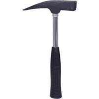 KS Tools 140.2002 1402002 Lathamer 900 g 320 mm 1 stuk(s)