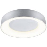 Paulmann 71095 Casca LED-plafondlamp LED 23 W Aluminium (mat)