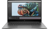 HP Studio G8 - HP Studio G8 · i9-11950H · 32GB · NVIDIA RTX A2000 · 512GB