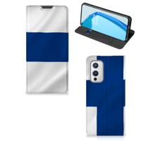 OnePlus 9 | Standcase | Finland OnePlus 9 | Standcase | Finland