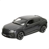 Auto Bburago GT-Lamborghini Urus 1:18