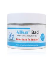 Alka® Bad - 600g