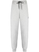Nike pantalon de jogging à logo imprimé - Gris Nike pantalon de jogging à logo imprimé - Gris