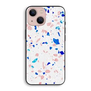 Terrazzo N°6: iPhone 13 mini Biologisch afbreekbaar hoesje
