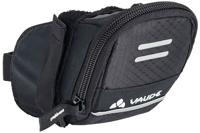 Vaude race light l - saddle bag