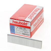 Haubold niet 4025 cnk geg.25mm (5000)