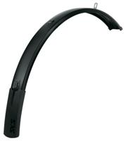 Sks Voorspatbord 28" bluemels style profile