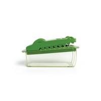 Ototo Croc Chop - groentesnijder