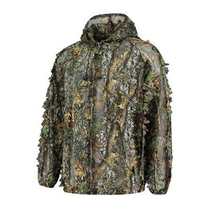Stealth Gear 3d blaadjes pak 2 delig maat m/l