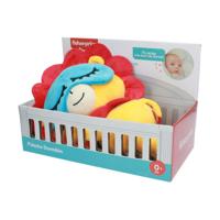 Knuffel Fisher-Price 30 cm Plastic