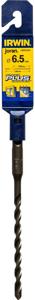 Irwin SDS-plus betonboor 6,5 x 160 mm
