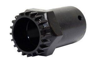 Shimano bracketsleutel tl-un66 octalink voor slagmoersleutel