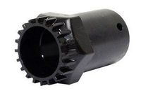 Shimano bracketsleutel tl-un66 octalink voor slagmoersleutel