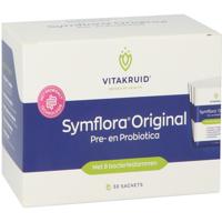 Symflora Original