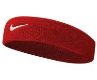 Nike Swoosh Headband - thumbnail