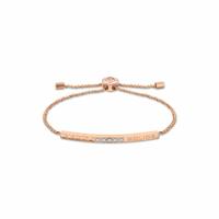 Police PEJLB2010533 18 cm Dames armband