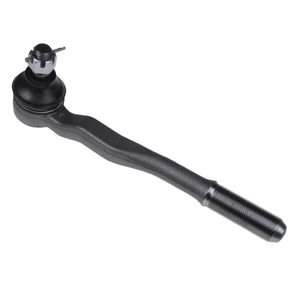 Stuurkogel ADT38744