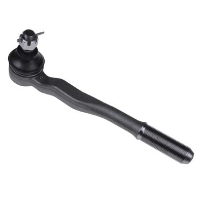 Stuurkogel ADT38744