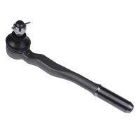 Stuurkogel ADT38744