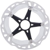 SHIMANO remschijf "deore xt rt-mt800". rotor shim. xt 180mm cl rt-mt800 ice int
